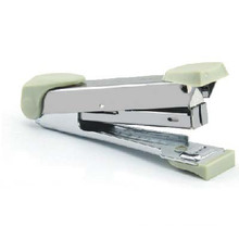 Metal Standrad Stapler for Office Full-Strip Type